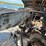 2006-mack-granite-ct713-image-14