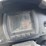 2017-westward-meter-utility-cart-image-20