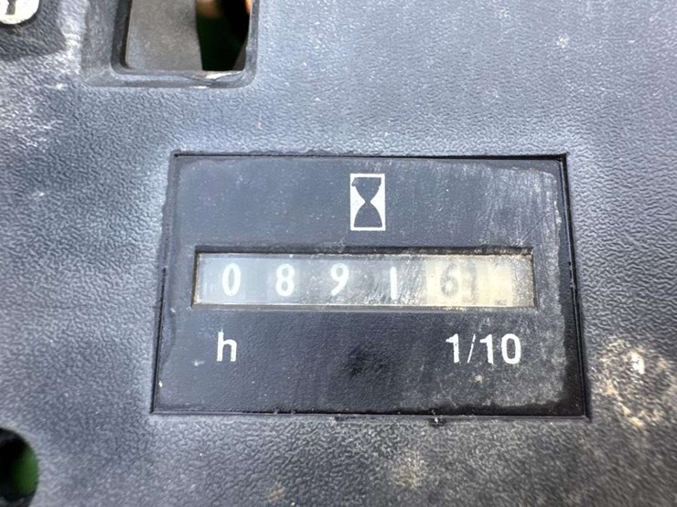 john-deere-f525-image-9