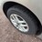 2015-ford-fusion-se-image-29