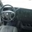 2010-chevrolet-express-2500-image-8