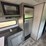 2021-keystone-kodiak-se-travel-trailer-image-23