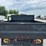 2002-ford-f550-image-34