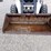 2020-bobcat-s850-image-42
