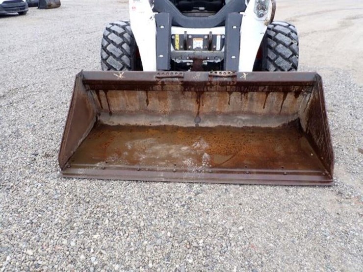 2020-bobcat-s850-image-42
