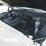 2018-chevrolet-tahoe-image-11