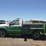 2001-ford-f250-image-7