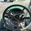 john-deere-6430-premium-image-20