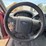 2006-ford-f150-image-16