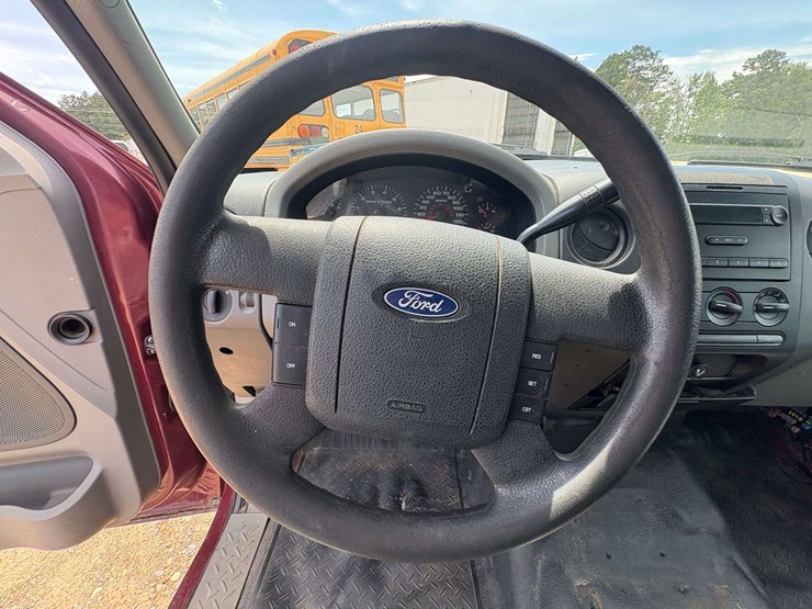 2006-ford-f150-image-16