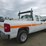 2009-chevrolet-1500-image-4