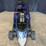 custom-sprint-style-racing-go-kart-w/-predator-212cc-engine-image-6