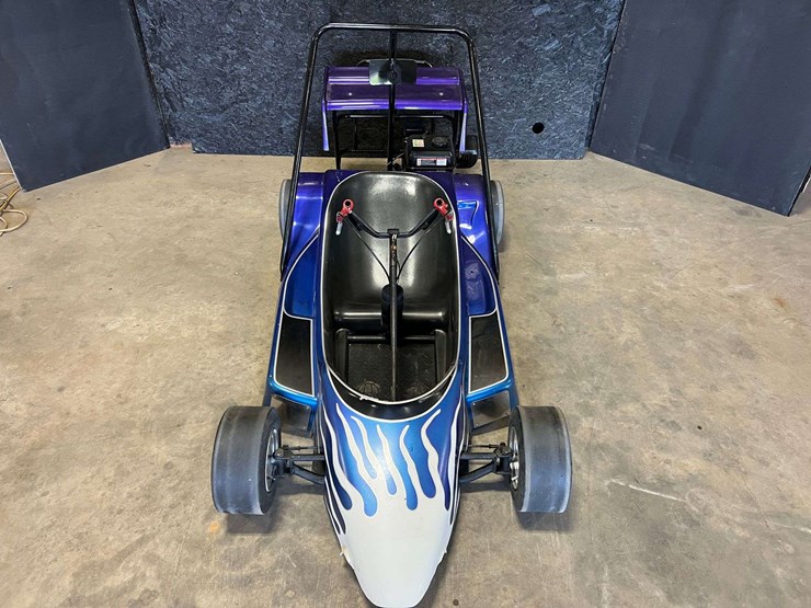 custom-sprint-style-racing-go-kart-w/-predator-212cc-engine-image-6
