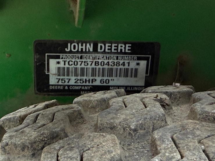 john-deere-757-image-22