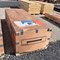 area-farmer-liquidation-auction---ring-b-image-2