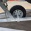 1999-20ft-seagull-nautico-cat-boat-w/-2001-magic-tilt-24ft-t/a-boat-trailer-image-41