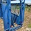 priefert-squeeze-chute-image-20