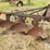 ford-4x14"-mounted-plow-image-4