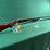 ithaca-mdl.37-featherlight-16ga-shotgun-image-2