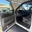 2004-ford-f350-image-27