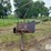 kneib-70-pop-up-bale-loader-image-2