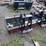 wolverine-skid-steer-land-leveler-image-4