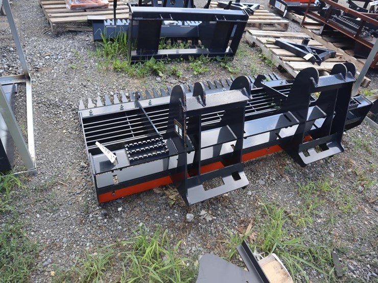wolverine-skid-steer-land-leveler-image-4