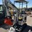 2025-battler-et15h-mini-excavator-image-2