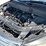 2017-chevrolet-traverse-image-7