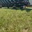 ez-trail-header-wagon-image-1