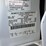 2016-ford-f650-xlt-image-26