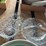 assorted-kitchenware-and-decorative-glassware-collection-image-3