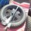 ir-et13-utility-trike-image-7