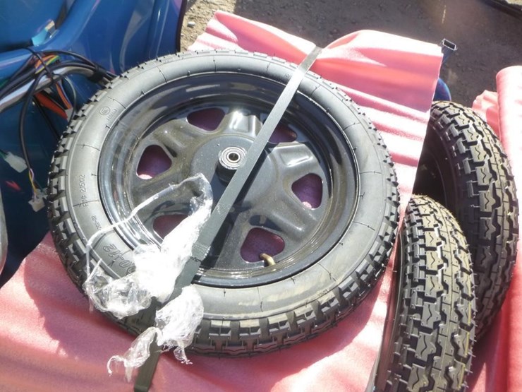 ir-et13-utility-trike-image-7