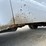 2010-ford-f350-image-8