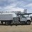 2015-ford-f750-image-7