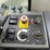 caterpillar-cp56-image-22
