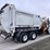 2013-kenworth-t470-image-3