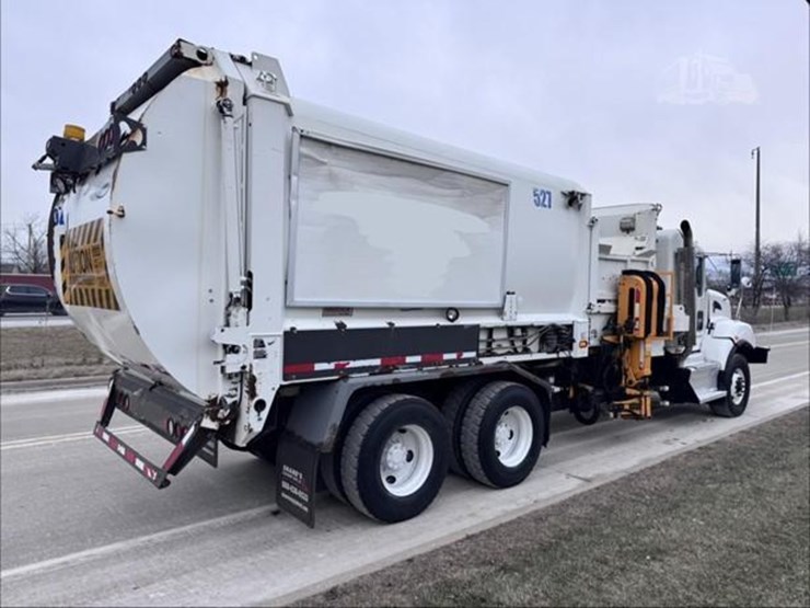 2013-kenworth-t470-image-3