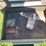 portable-tool-box-and-bolt-bins-w/contents-image-11