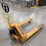 manual-pallet-jack-image-5