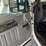 2014-ford-f250-image-23