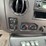 2015-champion-bus-inc.-ch230rl-mini-bus-image-23