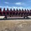 2020-case-ih-4412-image-36