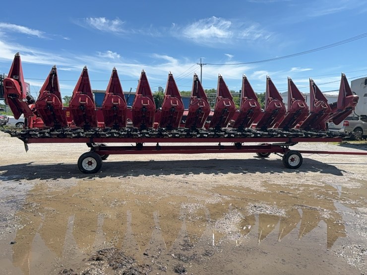 2020-case-ih-4412-image-36