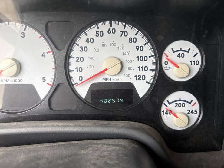 2008-dodge-1500-image-19
