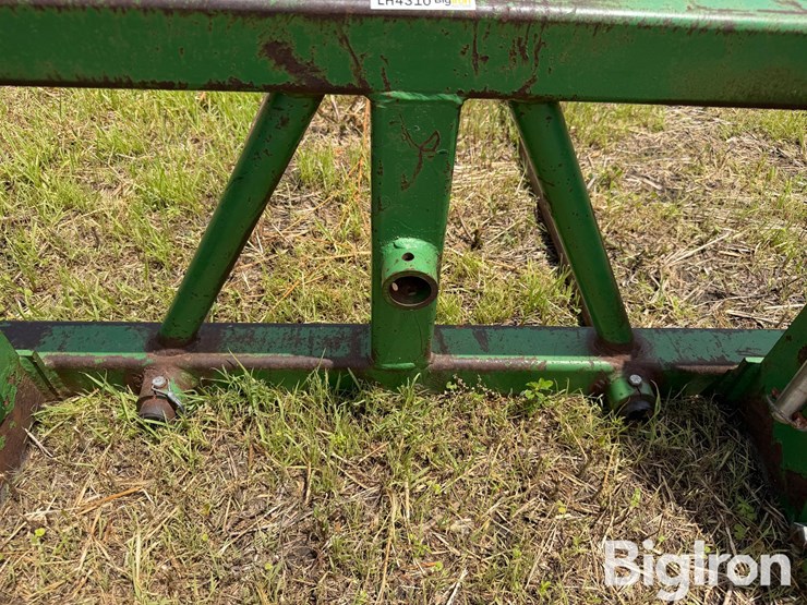 john-deere-740-image-11