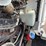 2006-kenworth-t800-image-44