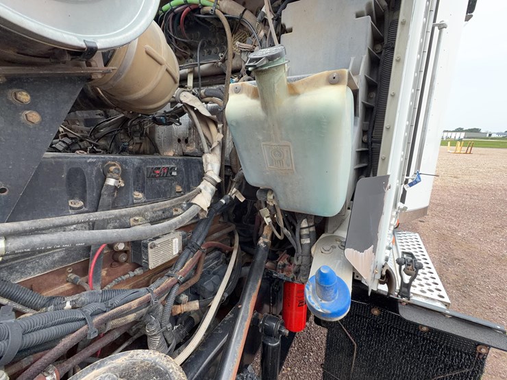 2006-kenworth-t800-image-44