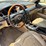 2009-buick-enclave-cxl-image-11